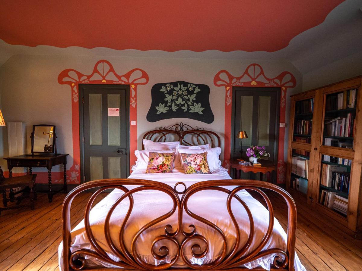 Sawcliffe Manor Country House With Spa, Free Parking, Catering, Self Checkin, Farmstay Scunthorpe Bagian luar foto