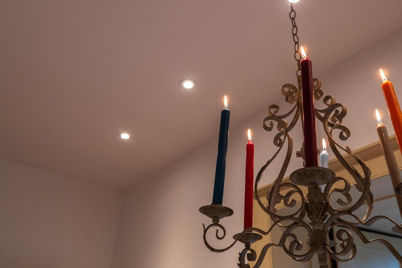 Sawcliffe Manor Country House With Spa, Free Parking, Catering, Self Checkin, Farmstay Scunthorpe Bagian luar foto