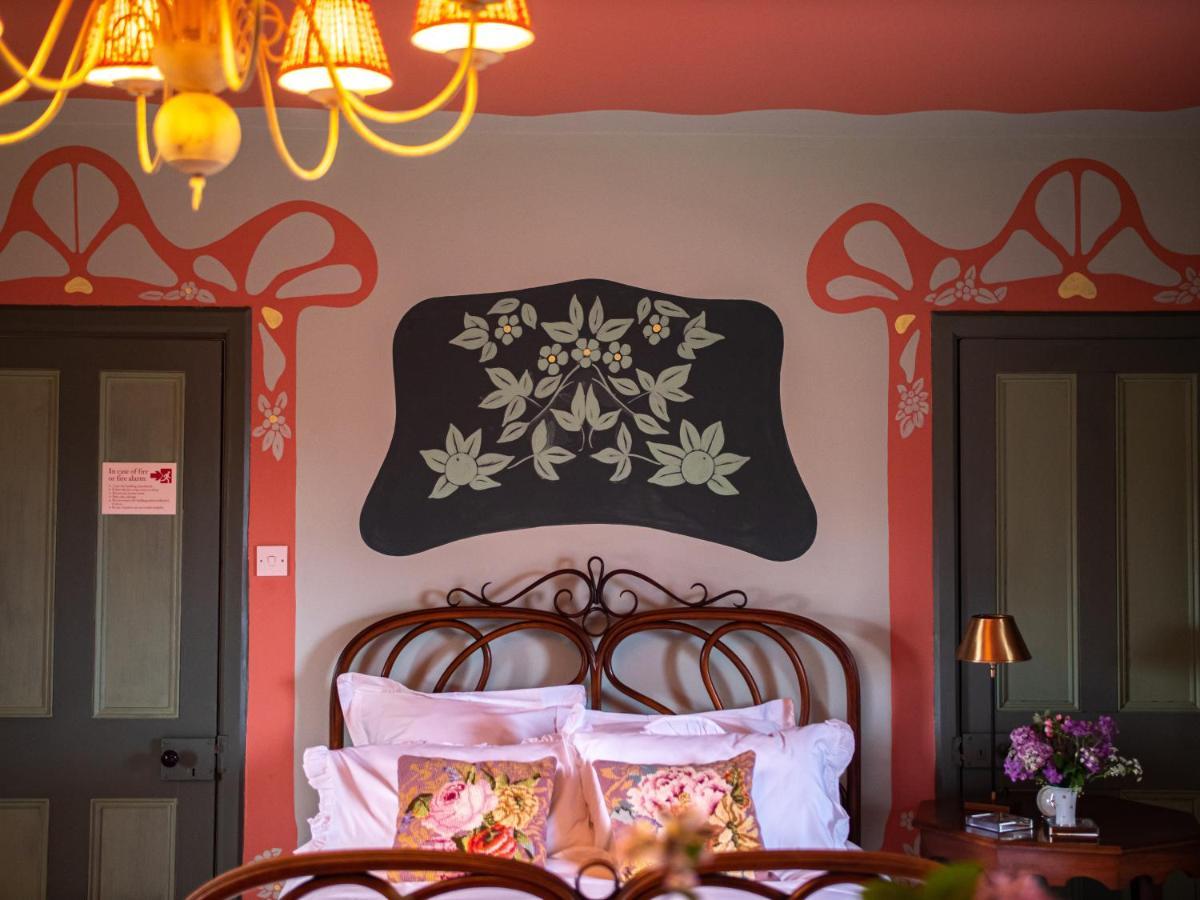 Sawcliffe Manor Country House With Spa, Free Parking, Catering, Self Checkin, Farmstay Scunthorpe Bagian luar foto
