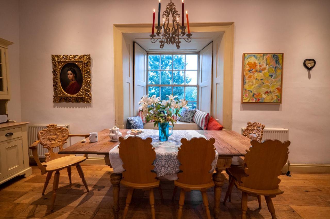 Sawcliffe Manor Country House With Spa, Free Parking, Catering, Self Checkin, Farmstay Scunthorpe Bagian luar foto