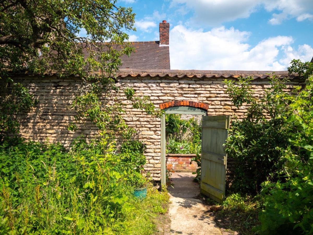 Sawcliffe Manor Country House With Spa, Free Parking, Catering, Self Checkin, Farmstay Scunthorpe Bagian luar foto