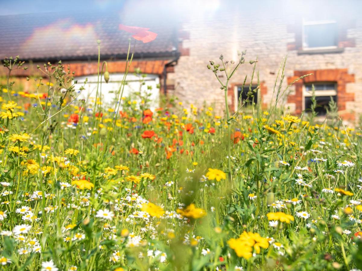 Sawcliffe Manor Country House With Spa, Free Parking, Catering, Self Checkin, Farmstay Scunthorpe Bagian luar foto