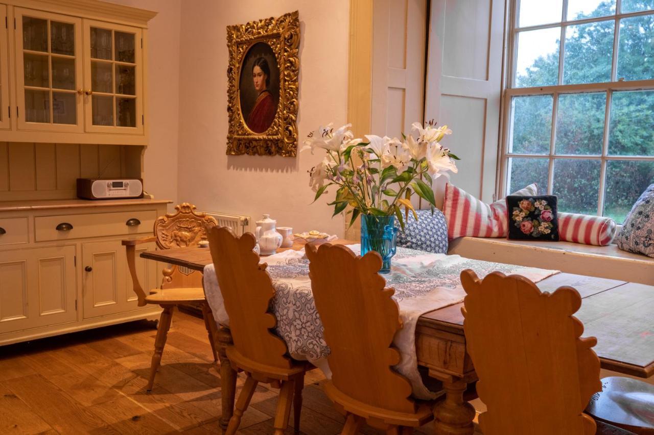 Sawcliffe Manor Country House With Spa, Free Parking, Catering, Self Checkin, Farmstay Scunthorpe Bagian luar foto