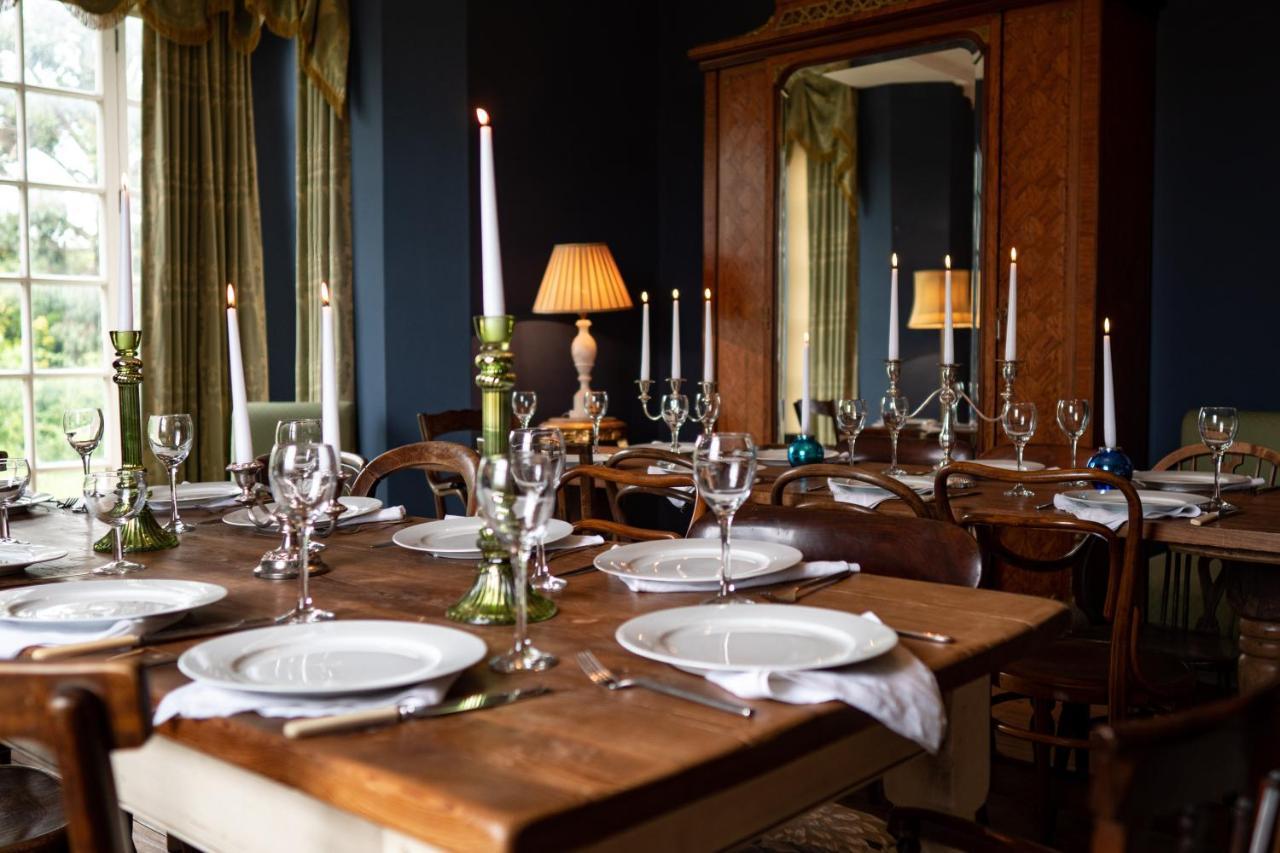 Sawcliffe Manor Country House With Spa, Free Parking, Catering, Self Checkin, Farmstay Scunthorpe Bagian luar foto